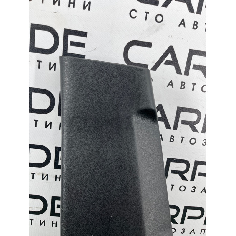 Обшивка стойки нижняя (салон) Subaru Forester SK 2019 2.5 94022SJ011VH
