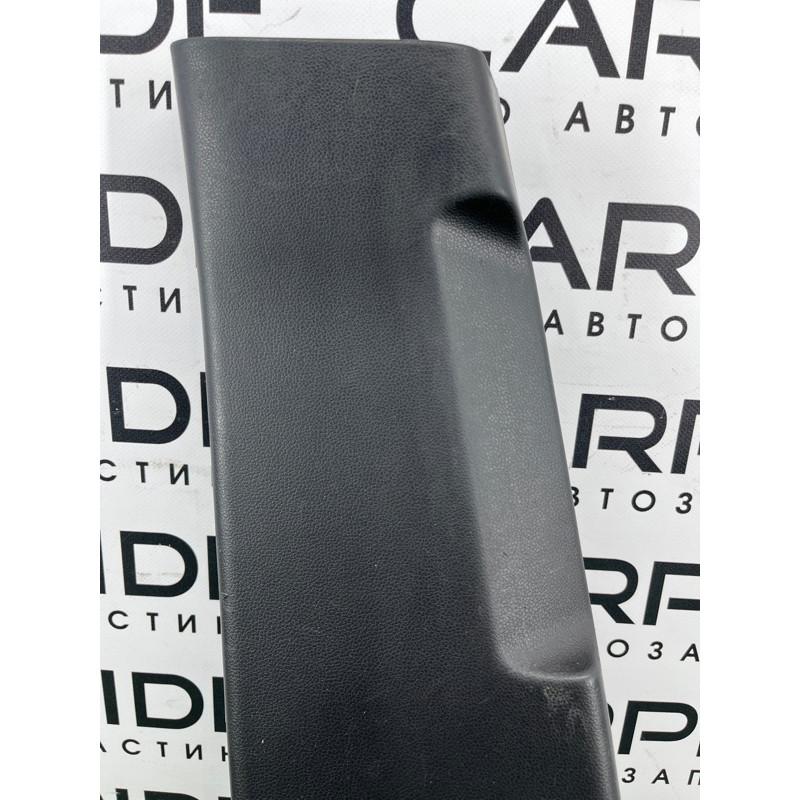 Обшивка стойки нижняя (салон) Subaru Forester SK 2019 2.5 94022SJ011VH