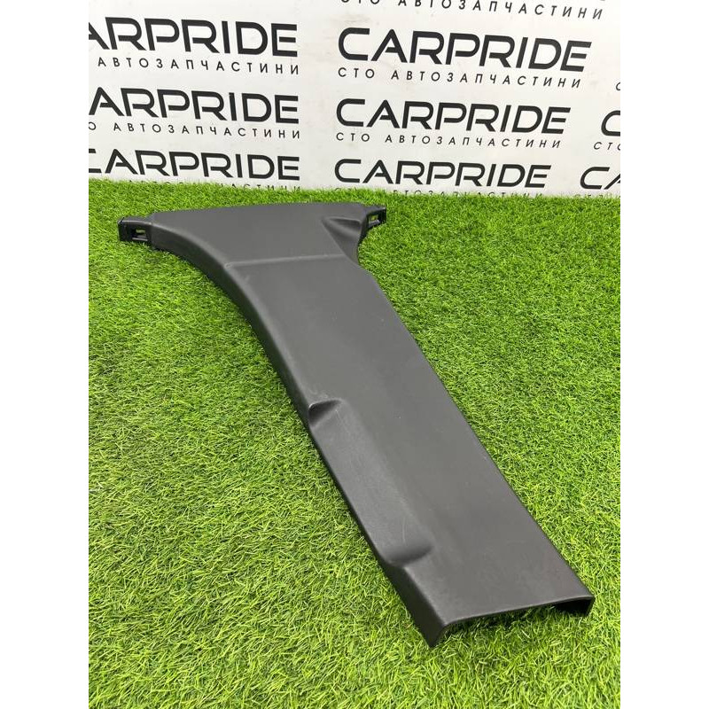 Обшивка стойки нижняя (салон) Subaru Forester SK 2019 2.5 94022SJ011VH