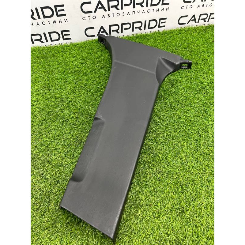 Обшивка стойки нижняя (салон) Subaru Forester SK 2019 2.5 94022SJ011VH