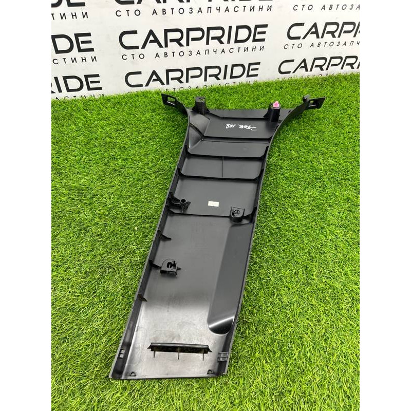 Обшивка стойки нижняя (салон) Subaru Forester SK 2019 2.5 94022SJ011VH