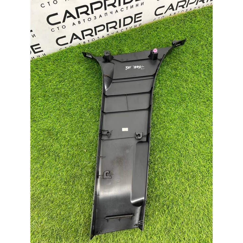 Обшивка стойки нижняя (салон) Subaru Forester SK 2019 2.5 94022SJ011VH