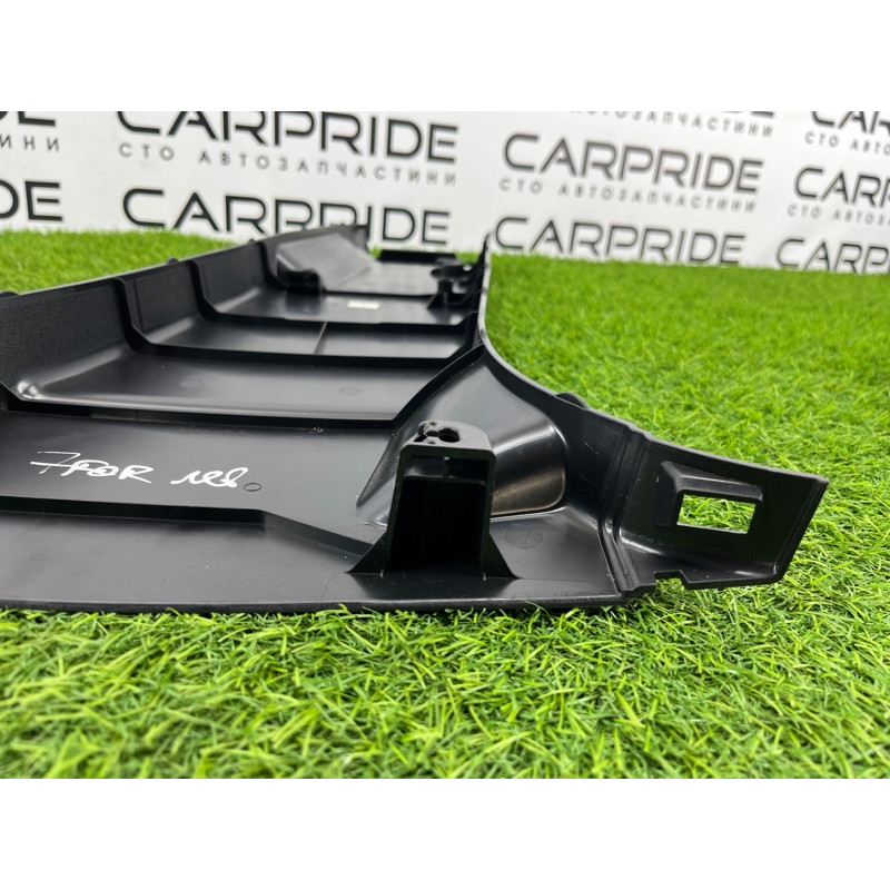 Обшивка стойки нижняя (салон) Subaru Forester SK 2019 2.5 94022SJ011VH