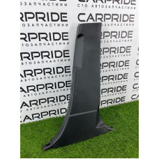 Обшивка Стойки