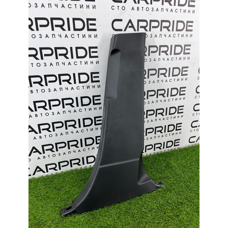 Обшивка Стойки (салон) Subaru Forester SK 2019 2.5 94022SJ000VH