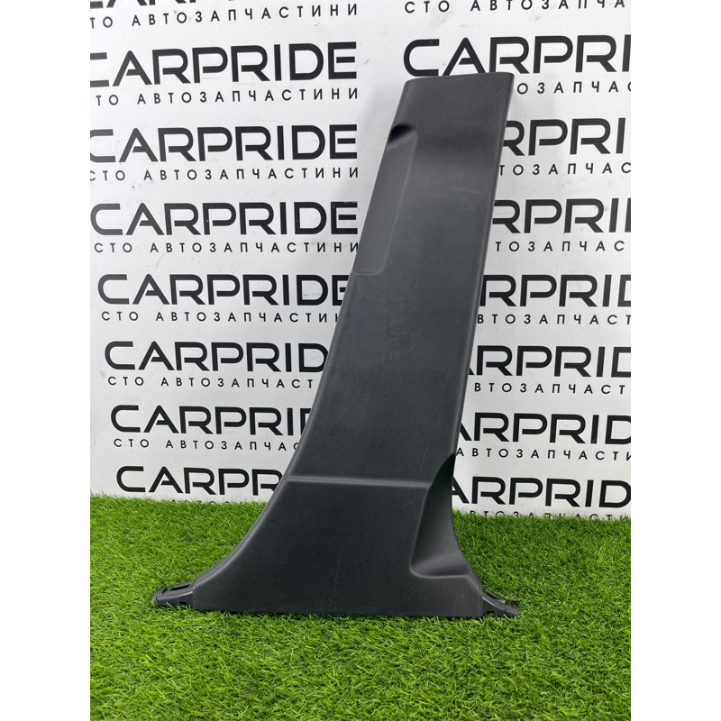 Обшивка Стойки (салон) Subaru Forester SK 2019 2.5 94022SJ000VH