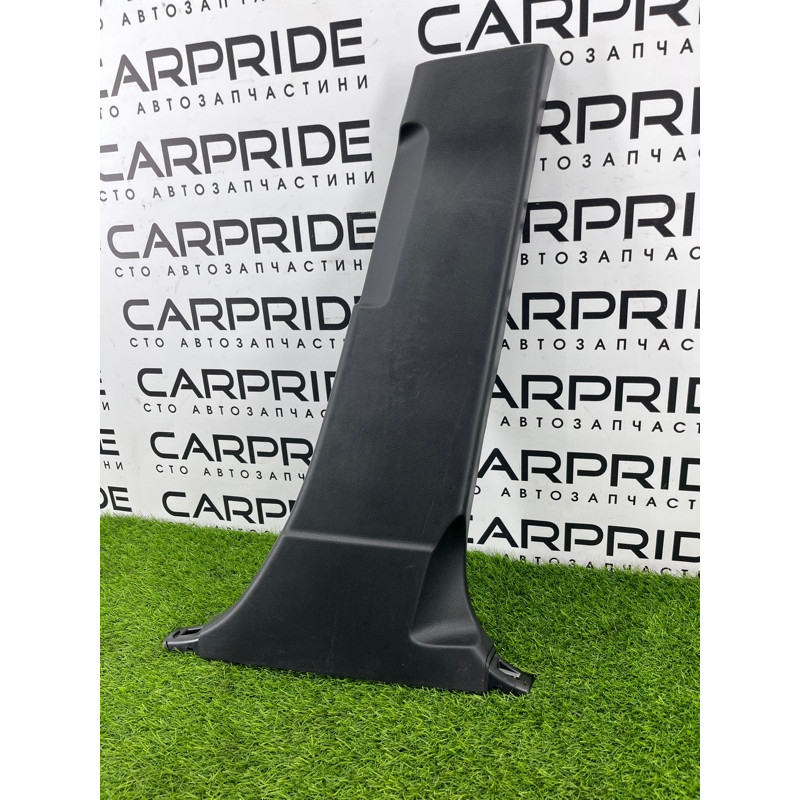 Обшивка Стойки (салон) Subaru Forester SK 2019 2.5 94022SJ000VH