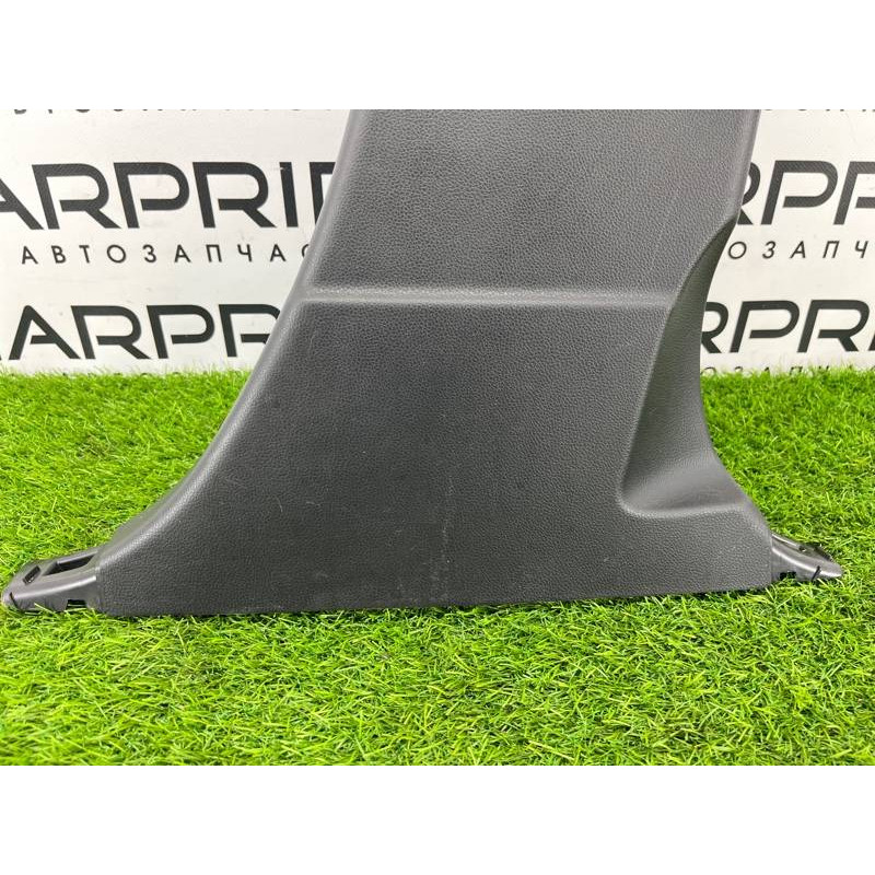 Обшивка Стойки (салон) Subaru Forester SK 2019 2.5 94022SJ000VH