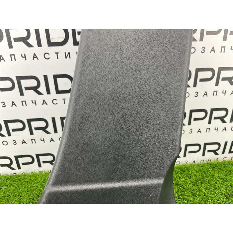 Обшивка Стойки (салон) Subaru Forester SK 2019 2.5 94022SJ000VH