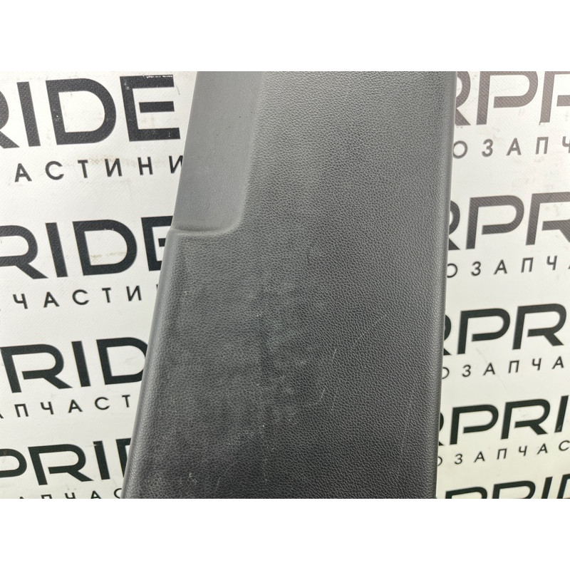 Обшивка Стойки (салон) Subaru Forester SK 2019 2.5 94022SJ000VH