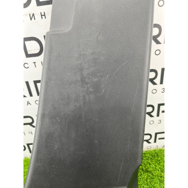 Обшивка Стойки (салон) Subaru Forester SK 2019 2.5 94022SJ000VH