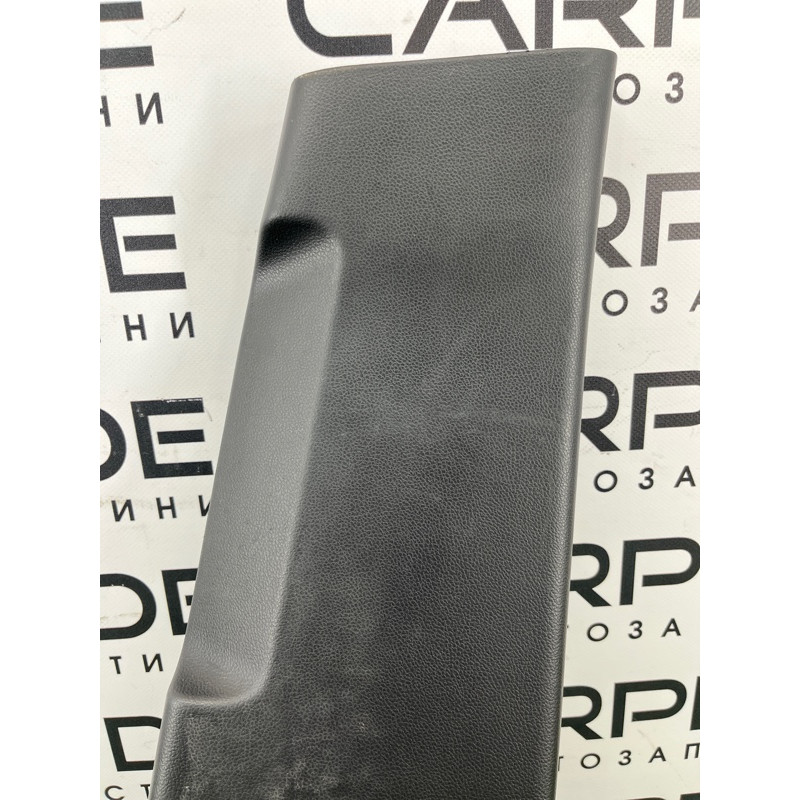 Обшивка Стойки (салон) Subaru Forester SK 2019 2.5 94022SJ000VH