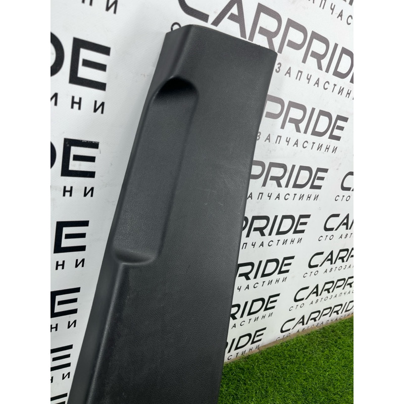 Обшивка Стойки (салон) Subaru Forester SK 2019 2.5 94022SJ000VH