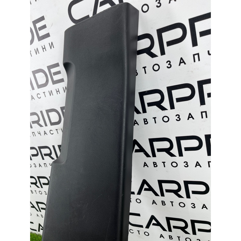 Обшивка Стойки (салон) Subaru Forester SK 2019 2.5 94022SJ000VH