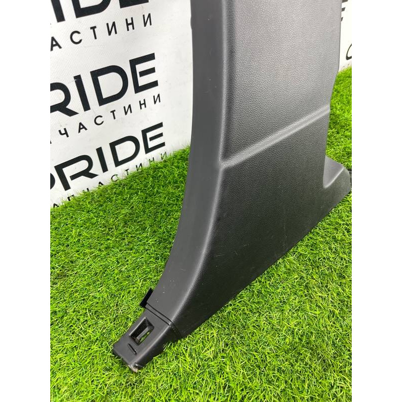 Обшивка Стойки (салон) Subaru Forester SK 2019 2.5 94022SJ000VH