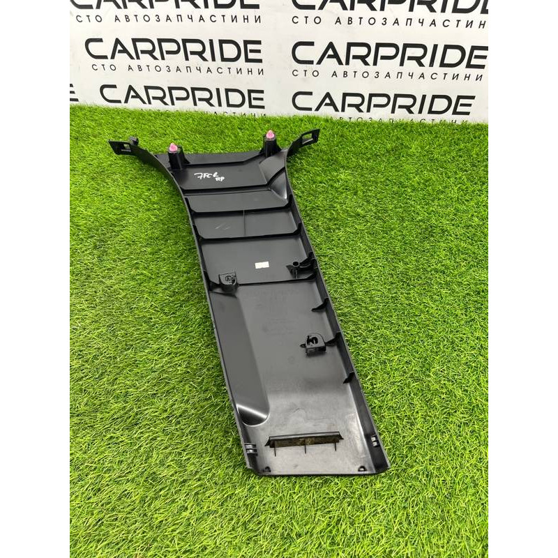 Обшивка Стойки (салон) Subaru Forester SK 2019 2.5 94022SJ000VH