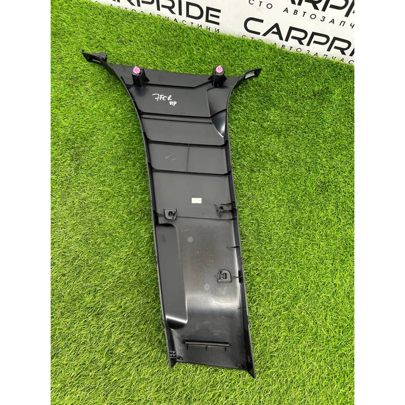 Обшивка Стойки (салон) Subaru Forester SK 2019 2.5 94022SJ000VH