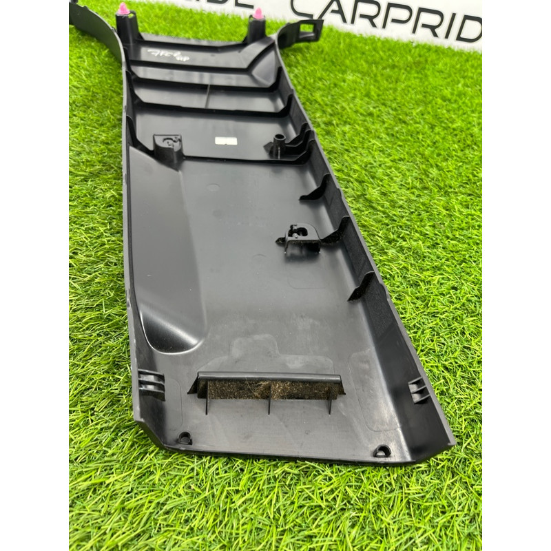 Обшивка Стойки (салон) Subaru Forester SK 2019 2.5 94022SJ000VH