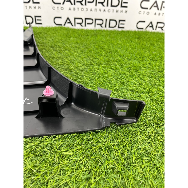 Обшивка Стойки (салон) Subaru Forester SK 2019 2.5 94022SJ000VH