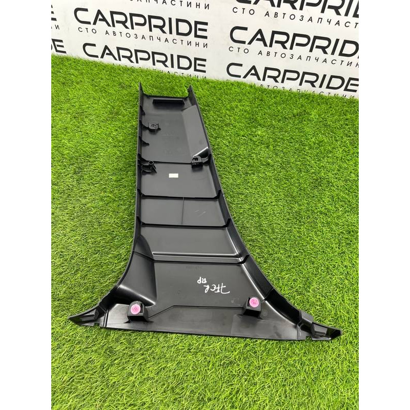 Обшивка Стойки (салон) Subaru Forester SK 2019 2.5 94022SJ000VH