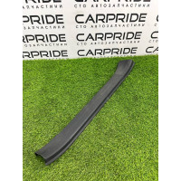 Накладка на порог