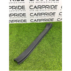 Накладка на порог