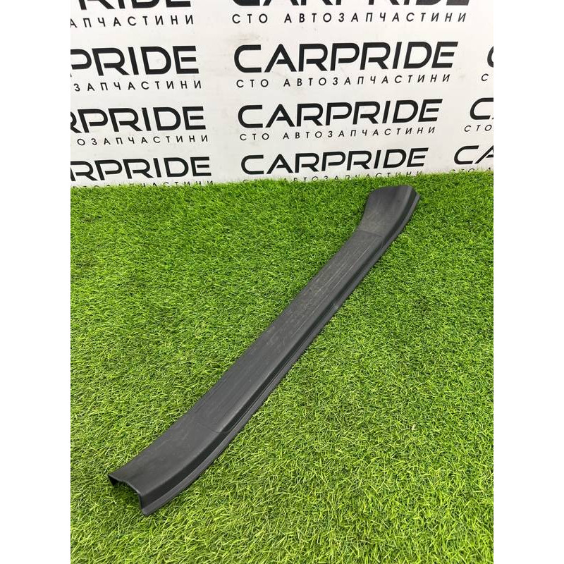 Накладка на порог (кузов и элементы) Subaru Forester SK 2019 2.5 94060SJ030VH