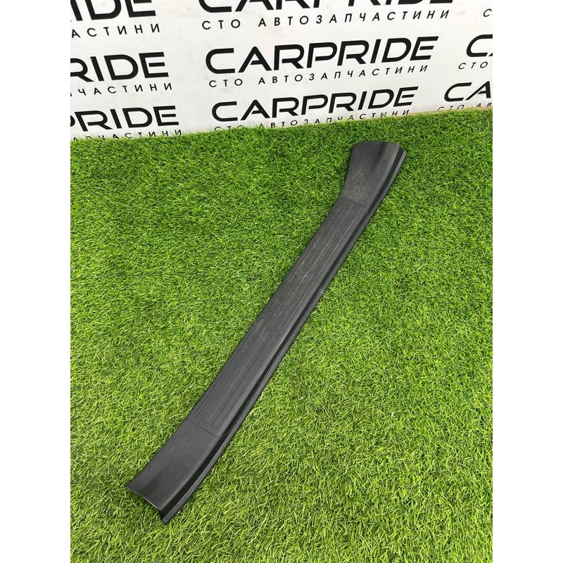 Накладка на порог (кузов и элементы) Subaru Forester SK 2019 2.5 94060SJ030VH