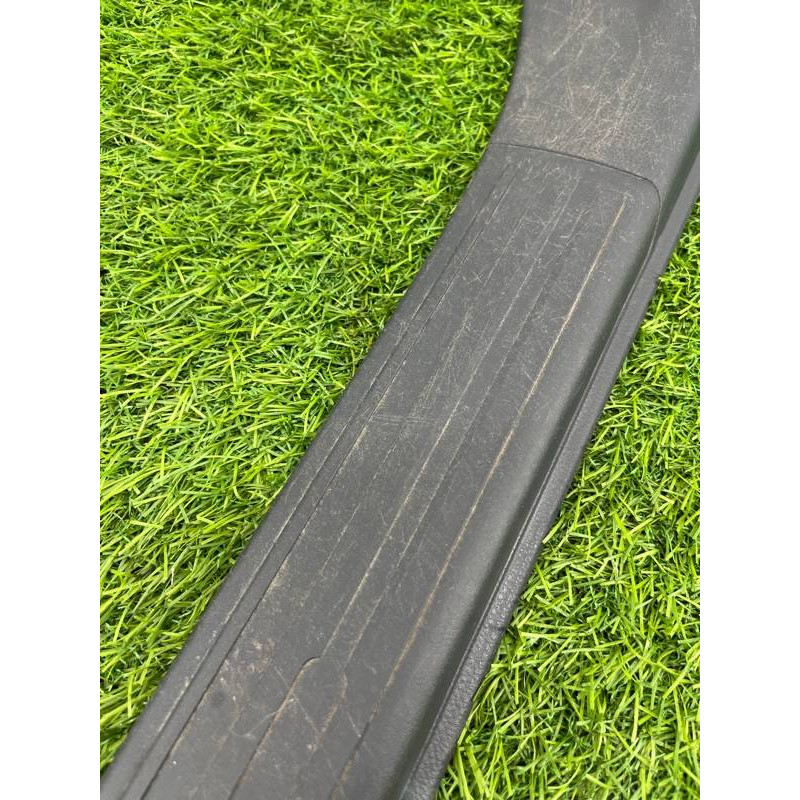 Накладка на порог (кузов и элементы) Subaru Forester SK 2019 2.5 94060SJ030VH