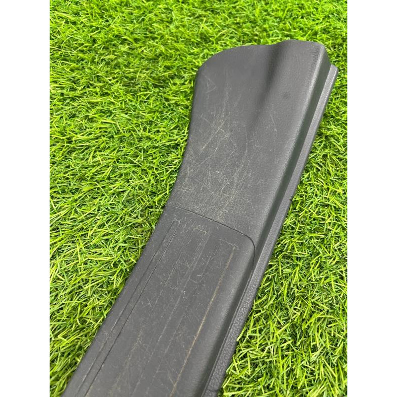 Накладка на порог (кузов и элементы) Subaru Forester SK 2019 2.5 94060SJ030VH