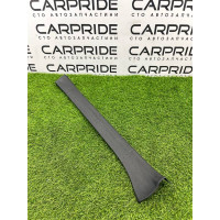 Накладка на порог