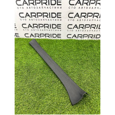 Накладка на порог