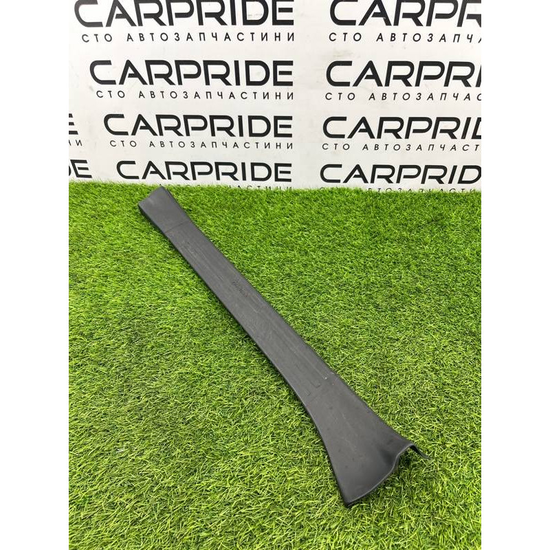 Накладка на порог (кузов и элементы) Subaru Forester SK 2019 2.5 94060SJ040VH