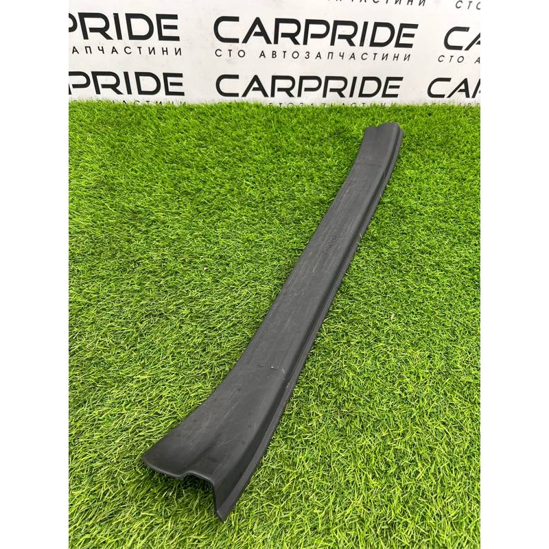 Накладка на порог (кузов и элементы) Subaru Forester SK 2019 2.5 94060SJ040VH