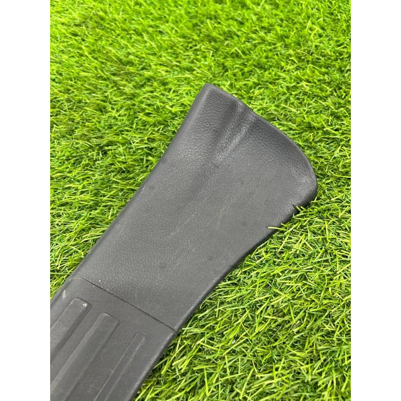 Накладка на порог (кузов и элементы) Subaru Forester SK 2019 2.5 94060SJ040VH