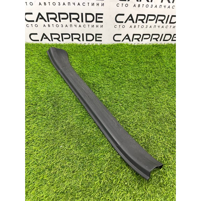 Накладка на порог (кузов и элементы) Subaru Forester SK 2019 2.5 94060SJ040VH