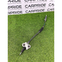 Трос переключения передач