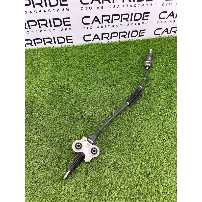 Трос переключения передач (трансмиссия) Subaru Forester SK 2019 2.5 35150FJ020