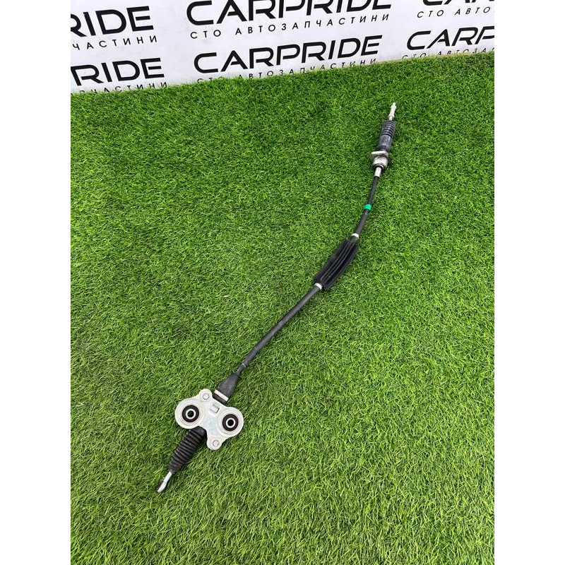 Трос переключения передач (трансмиссия) Subaru Forester SK 2019 2.5 35150FJ020