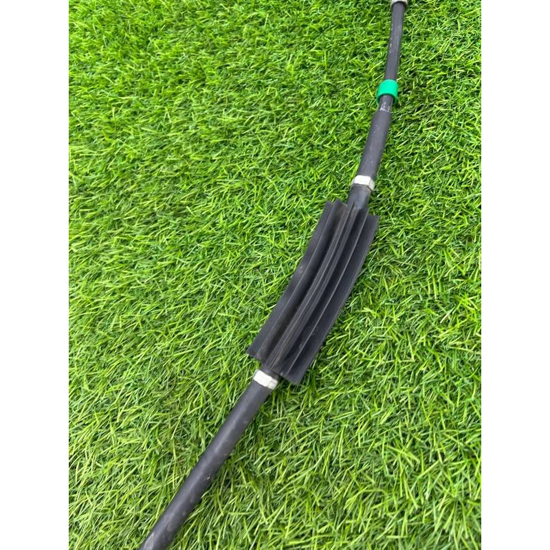 Трос переключения передач (трансмиссия) Subaru Forester SK 2019 2.5 35150FJ020