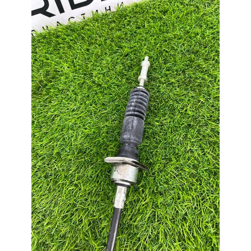 Трос переключения передач (трансмиссия) Subaru Forester SK 2019 2.5 35150FJ020