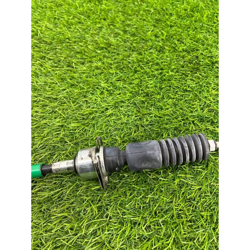 Трос переключения передач (трансмиссия) Subaru Forester SK 2019 2.5 35150FJ020