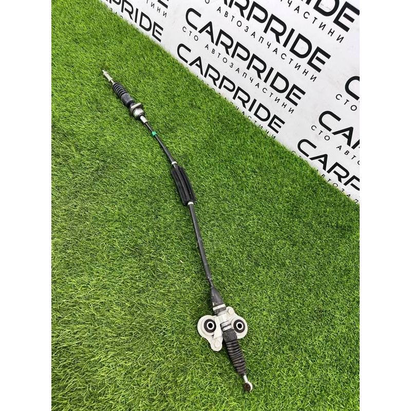 Трос переключения передач (трансмиссия) Subaru Forester SK 2019 2.5 35150FJ020