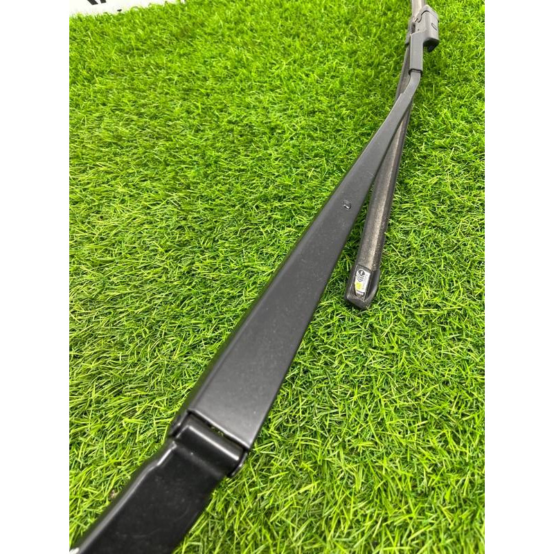 Поводок дворника (кузов и элементы) Subaru Forester SK 2019 2.5 86532SJ020