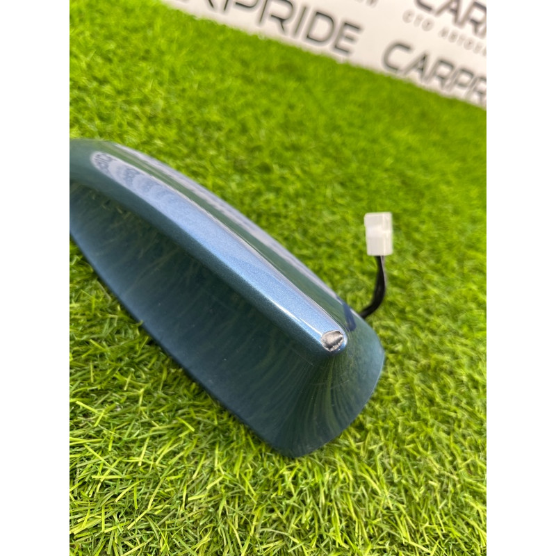 Антенна (электрика) Subaru Forester SK 2019 2.5 86321SJ320G7