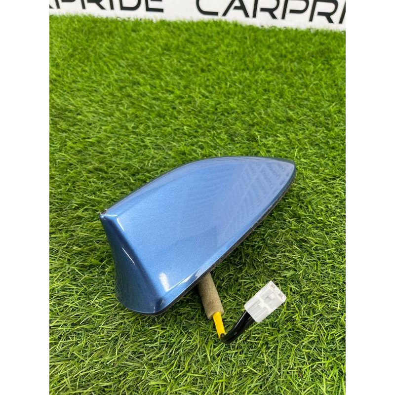 Антенна (электрика) Subaru Forester SK 2019 2.5 86321SJ320G7