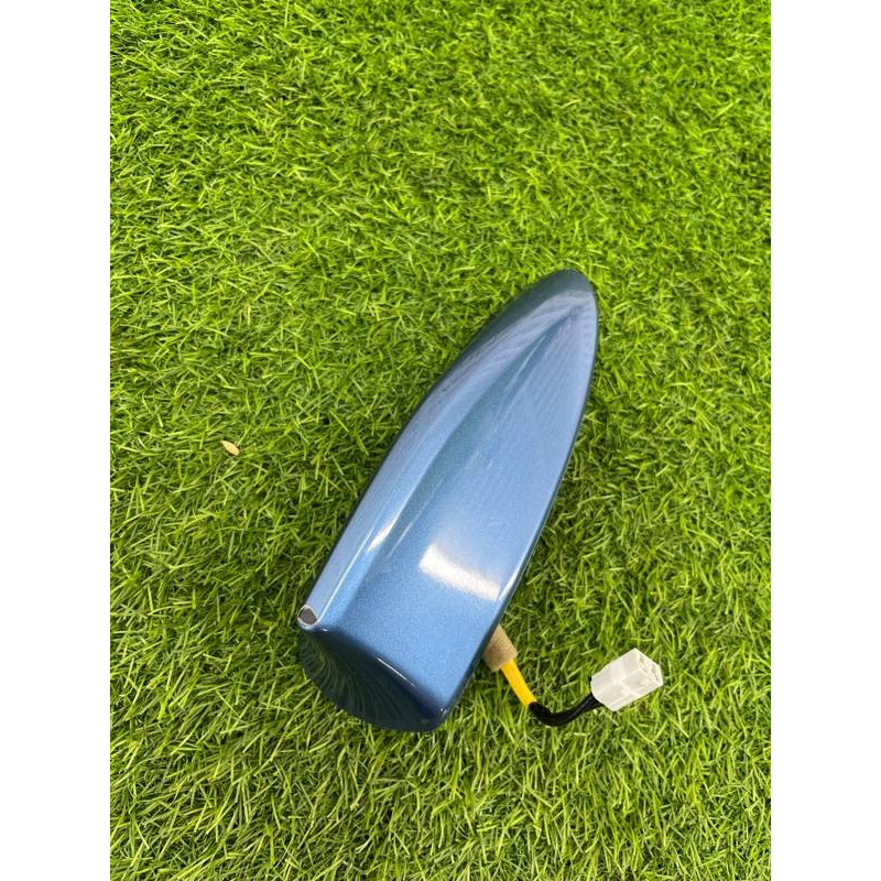 Антенна (электрика) Subaru Forester SK 2019 2.5 86321SJ320G7