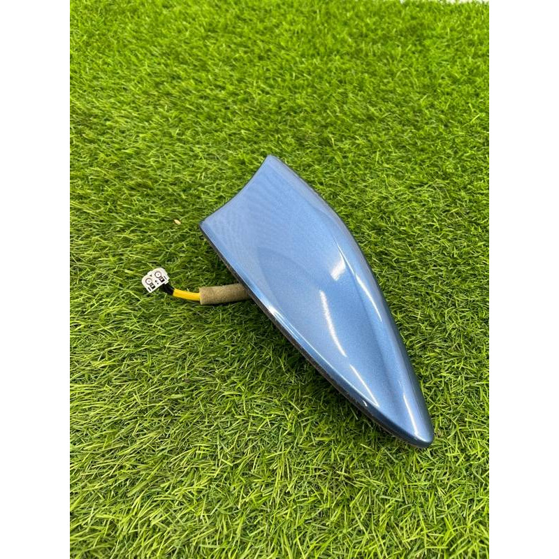 Антенна (электрика) Subaru Forester SK 2019 2.5 86321SJ320G7