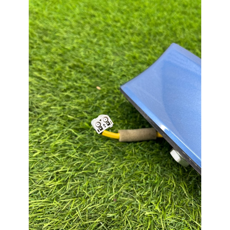 Антенна (электрика) Subaru Forester SK 2019 2.5 86321SJ320G7