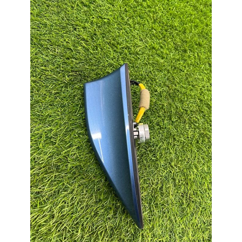 Антенна (электрика) Subaru Forester SK 2019 2.5 86321SJ320G7